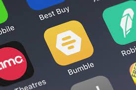 Sometimes the beeline will be empty so you may not. How To Use Bumble Beeline Techzillo