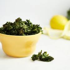 6 Tips For Flawless Kale Chips All Dressed Kale Chips Recipe Recipe Kale Chip Recipes Kale Chips Recipes