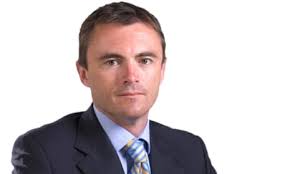 Tate & Lyle's finance director handed £700,000 after firm's poor year