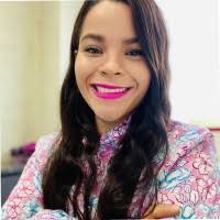 20+ "Fatima Barrera" profiles