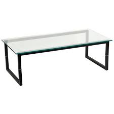 Sales walmart round coffee tables. Glass Coffee Table Walmart Canada