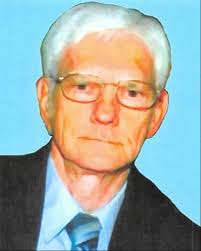 Ronald Groleau Obituary