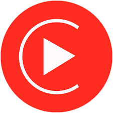CarTube icon