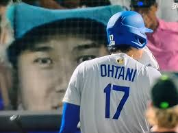 Alex Freeland making an impact in his second game as a Dodger 🔥 Spectrum  customers with both Internet and Mobile services can now catch all the  Dodgers action