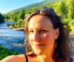 Mountain Girl Photography