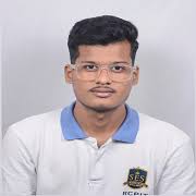 Electrical Engineering Placements