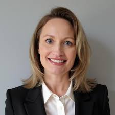 What's Most Unfair About US Healthcare? (updated with comments)