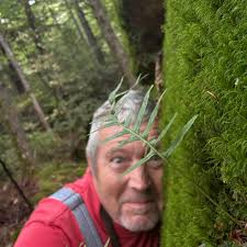 Where to go fishing without a boat in Rockford IL?