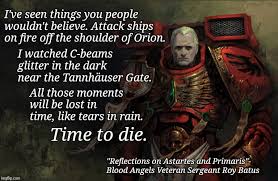 On thursday night, golden state warriors and oklahoma city thunder had the previous h2h game. If Normal Marines Are Staying Gw Has To Fix Its Primaris Problem Spikey Bits