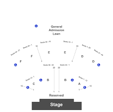 sugarland tickets at ironstone amphitheatre at ironstone