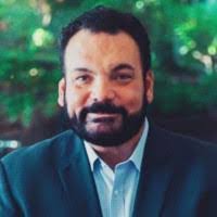 Jim Langan's Instagram, Twitter & Facebook