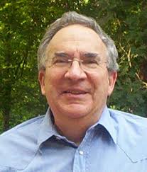 Victoria, British Columbia, Canada 21