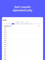 Eepiluntavcardat to make 2 words that finishes this quote if marco polo had needed money for his. Word Anagram Finder On The App Store