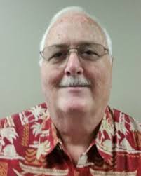 Other Biographies (C,D,E)