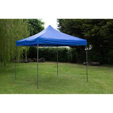 Pop up a portable outdoor canopy in the car, and you'll have just the right amount of shade for a day outside. 3x3 Outdoor Gazebo Retractable Tent Popup Canopy Shopee Philippines