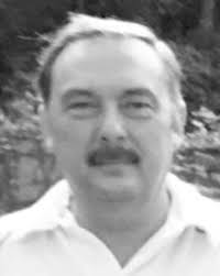 Edward Robison Obituary