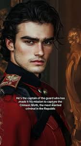 Rebel Witch Rune and Gideon