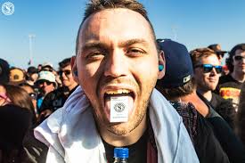 Our Top Live Shows of 2024 — In Spite Magazine