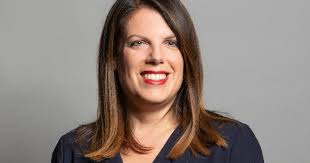 Letter: 'A great initiative and sees communities come together'