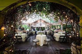 Twigs Tempietto Wedding Photos And Information J Jones Photography Wedding Venues South Carolina Fall Wedding Style Winter Wedding Planning