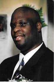 Allen Flowers III Obituary