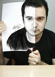 Good Profile Ideas People are continually updating their whatsapp profile pictures.