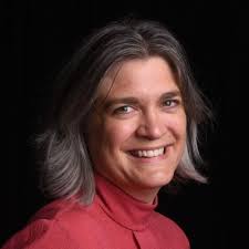 Why gender parity is still 70 years away despite two thirds of FTSE 350  company boards comprising of women