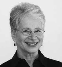 Wednesday, March 15, 2023