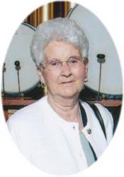 White Family Funeral Home