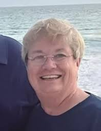 Terry Ligon Obituary December 3, 2023