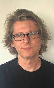 Former Ticketfly and Eventbrite VP Tom Ewald Joins Prism