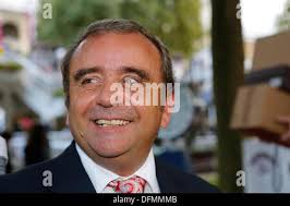 Paris, France. 6th Oct, 2013. Arc de Triomphe Festival 2013. Winners  presentation with Treve, ridden by Thierry Jarnet after winning the Qatar  Prix de l'Arc de Triomphe (Group 1). Thierry Jarnet arrived