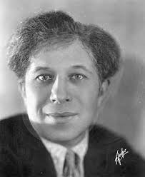 Hollywood's Haunted Roosevelt Hotel