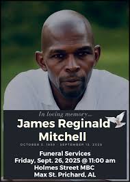 Smith's Mortuary: In Smith's Care