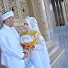 Konsep pre wedding sederhana, pre wedding islami, pre wedding lucu, pre wedding murah, pre wedding unik. Https Encrypted Tbn0 Gstatic Com Images Q Tbn And9gcqtpfae5qdlcmmfrikrb7y3uw5zejlajcesufcgrciere8tgxy1 Usqp Cau
