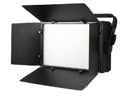 Check spelling or type a new query. China Led Studio Panel Light Led Film Light Led Theater Light Led Tv Light China Led Studio Panel Led Tv Light