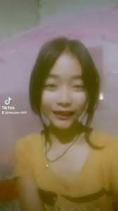 May pan chi May pan chi