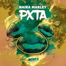 Naira Marley Pxta Puta Audio Lyrics Video Download Mp3 Music Lyrics