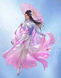 玄幻小说 推荐 下载 UAA小说 热门 精品 小说 阅读