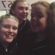 School of Funk head to London