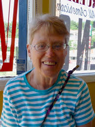 McKeesport and Mon-Yough Obituaries