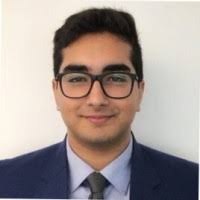 300+ "Mehtab <" profiles