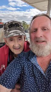 If you worked at Shaw Plant 16 then you remember...