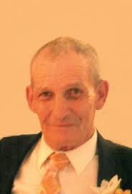 Michael Merpaw Obituary