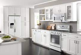 Pin On Home Dreams Living Room Kitchen