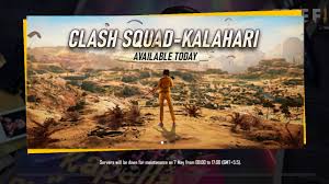 It has been downloaded more than two million users around the world. Free Fire King S Home Facebook