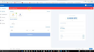 Just skip step 8 if. Bitcoin Urdu Tutorial Coinbase Not Verifying Credit Card Nepalisexyjokes Com