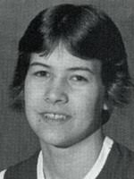 SCSU Athletics Women's All-Americans