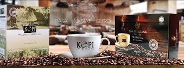 Kopi pak belalang di indonesia. Kopi Pak Belalang Home Facebook