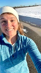 First time flying under snow conditions, absolutely love it, isnt as simple  is look, but love it💙🩵!!🥶❄️🌨🌨🥶 Perfect time at the perfect place.💙🌧  #granard #localbusiness #supportlocal #Longford #dronephotography  #dronevideo